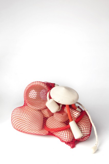 Christophe Mazuyet Design Product the big adventure 01.jpg